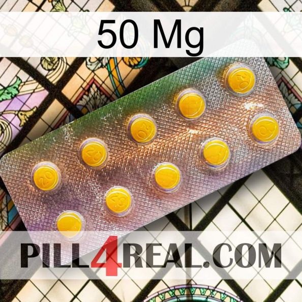 50 Mg new11